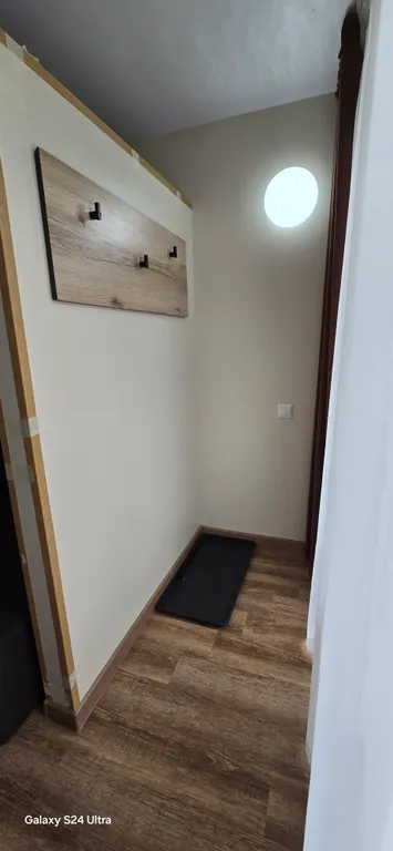 Квартира Уютная квартира у моря — Адлер