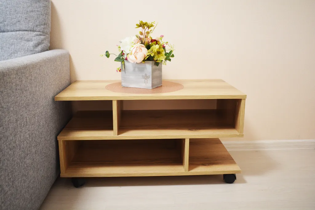 Уютные апартаменты в центре города