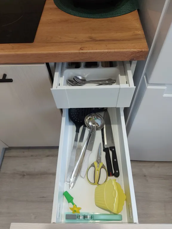 Квартира возле площади Славы