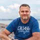 Владимир