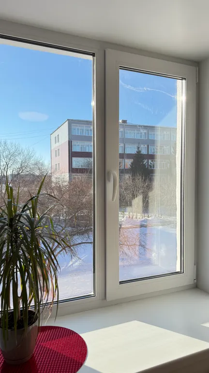 Отличный вариант