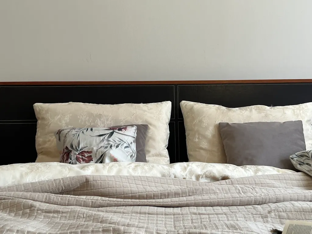 Квартира Квартира для большой компании в минуте от Зимнего дворца — Санкт-Петербург