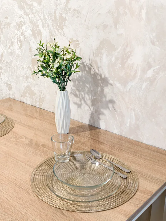 Квартира Уютная квартира возле ТРЦ Планета — Красноярск