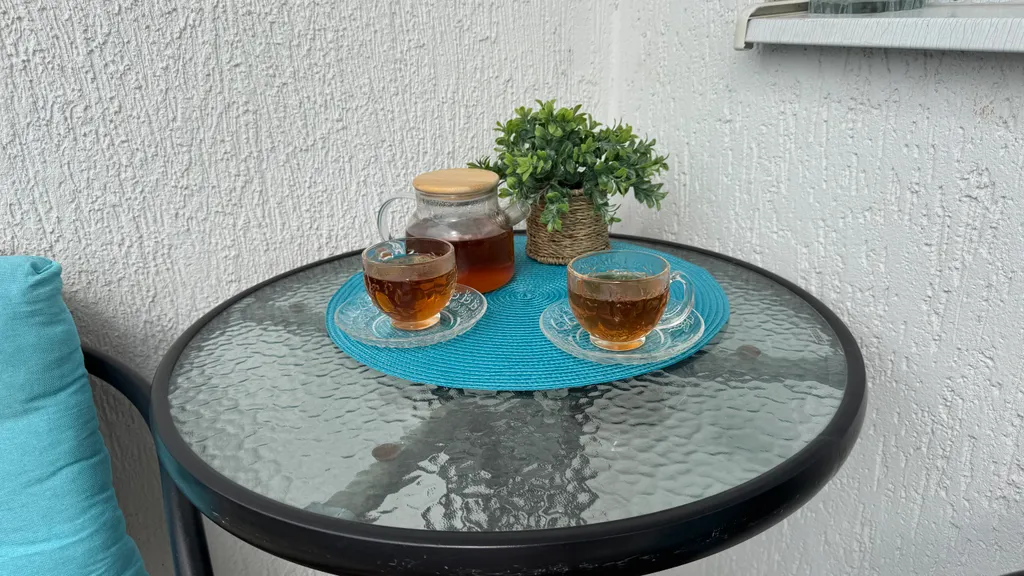 Квартира Квартира у моря — Сириус