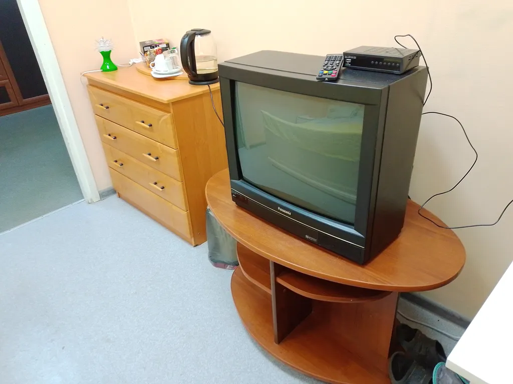 Комната у метро Нарвская