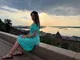 Валентина