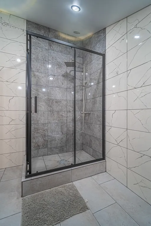 Уютный барн хаус с бассейном, баней и купелью ( барн 1)