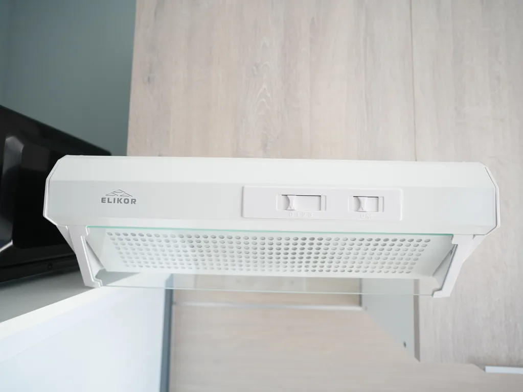 Квартира Квартира Уютная студия в центре — Сириус