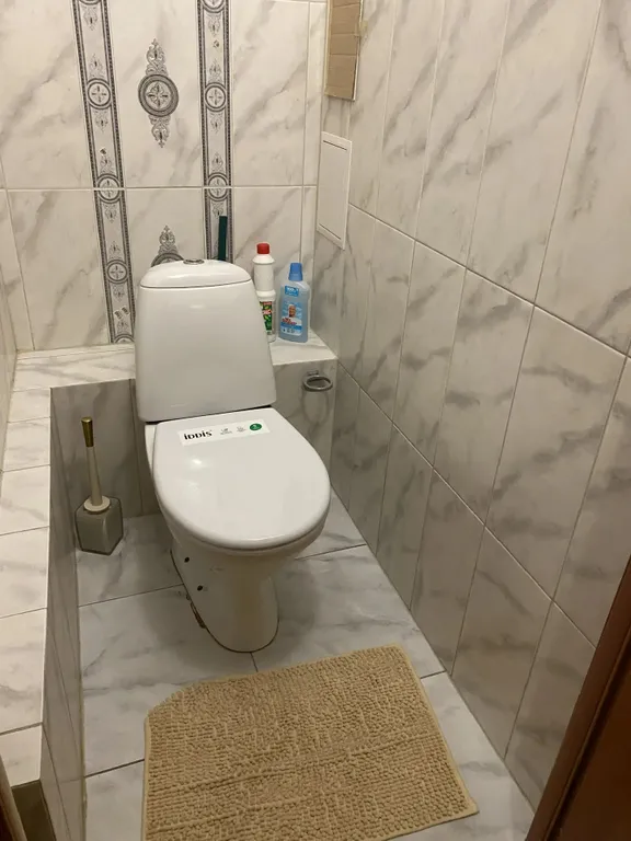 Квартира Квартира Панорамный вид на красавицу Неву — Санкт-Петербург