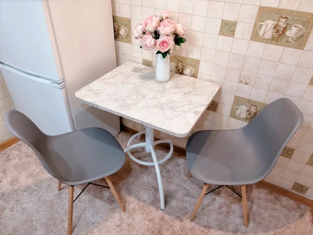 Центр. Уютная квартира - 5 минут Кремль