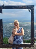 Галина