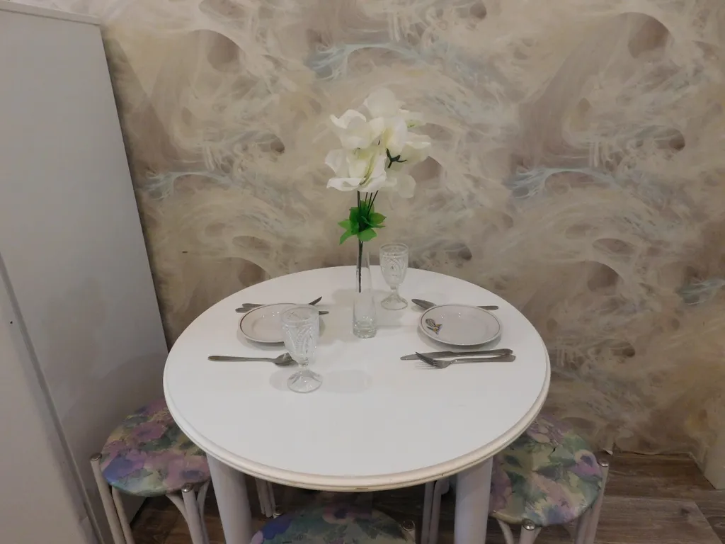 Ваш уголок комфорта в Самаре