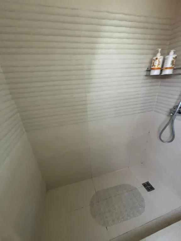 Бунгало Satori