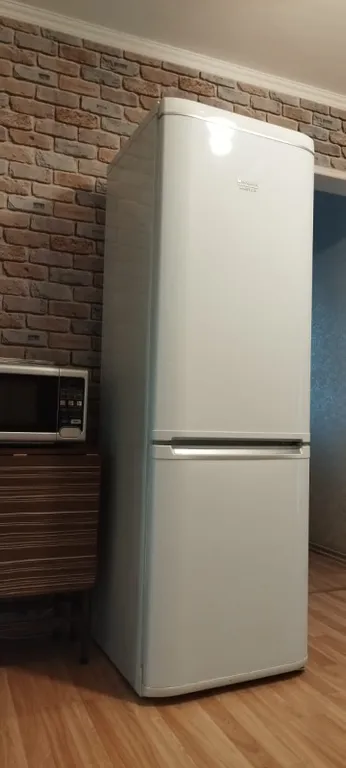 Комфортное проживание