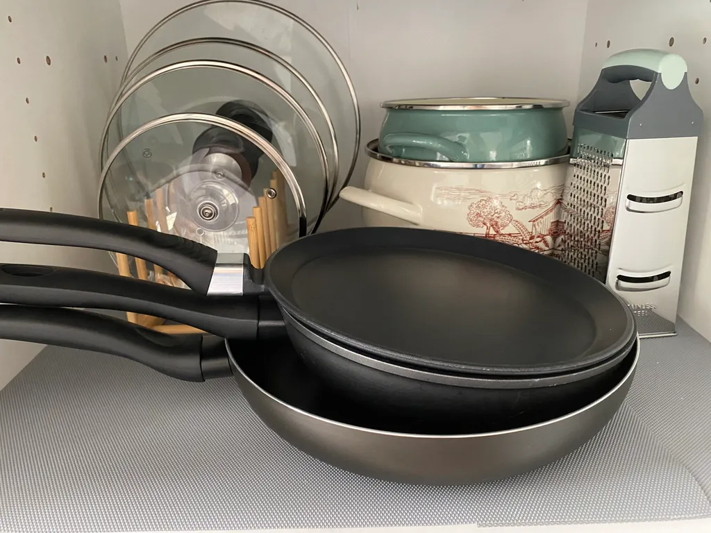 Дом с камином и шикарными видами