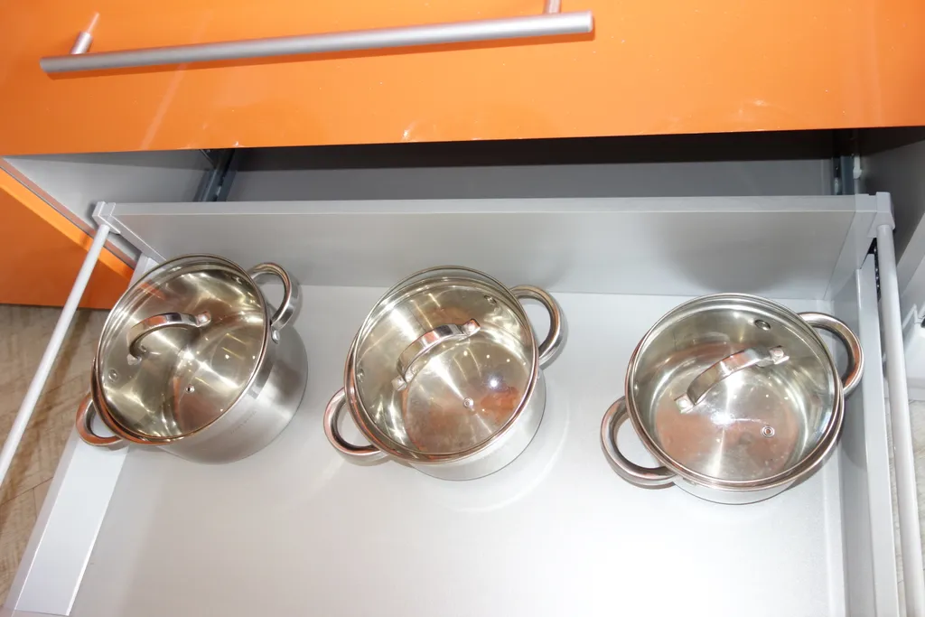 Уютная квартира с панорамным видом на парк