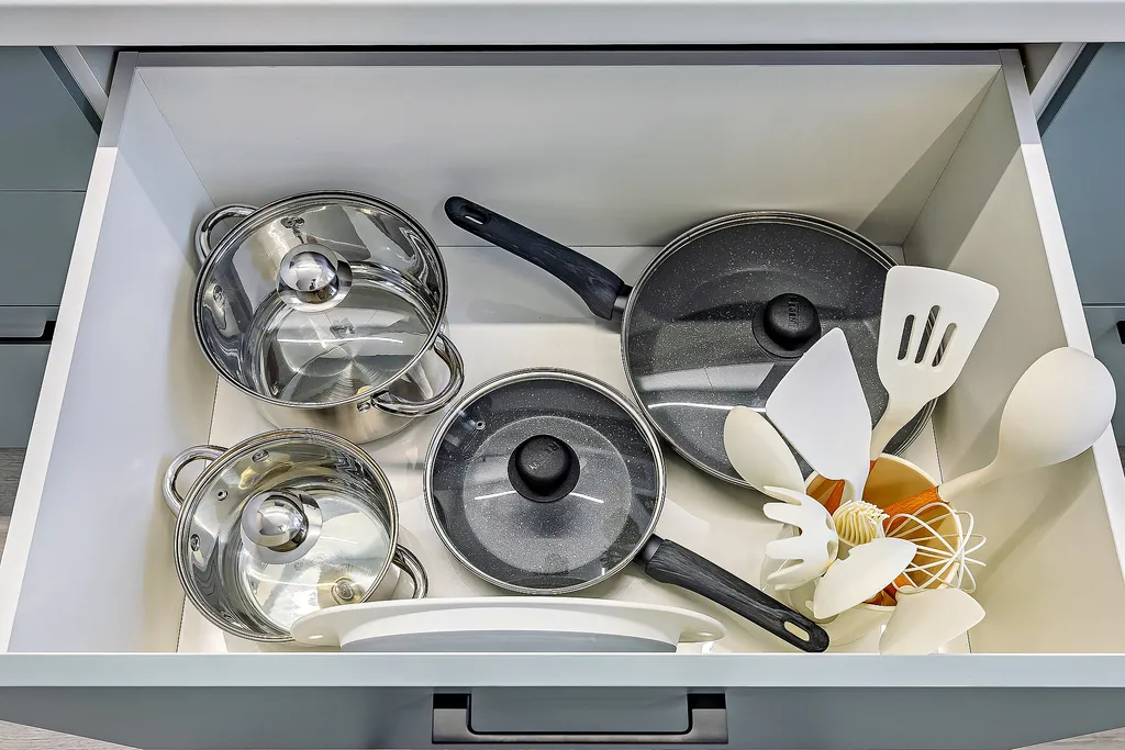 Апарт-квартира у Кремля