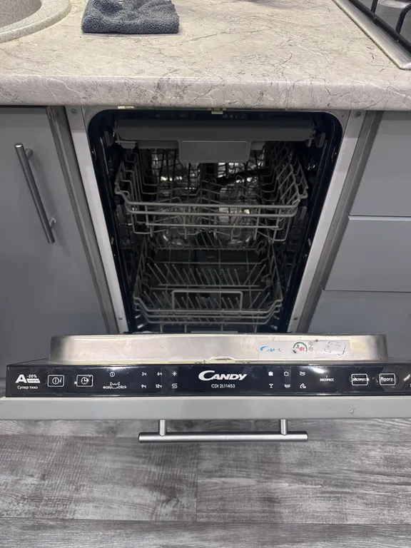 Квартира в историческом центре города