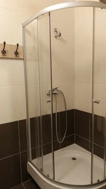 Семейный номер