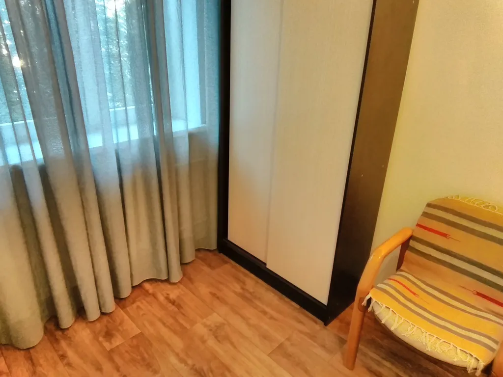 Квартира Квартира Двушка у центральной площади — Калининград