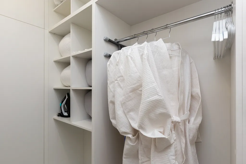 Трёхкомнатные апартаменты с видом на оперный театр