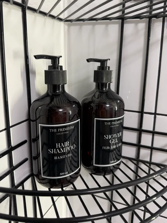 Квартира Уютная студия ЖК Белая Дача — Котельники