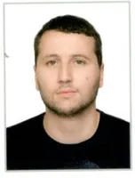 ИП Бекиров Эмиль Айдерович