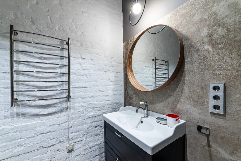 Квартира Квартира Apart Boutique Nevsky — Санкт-Петербург