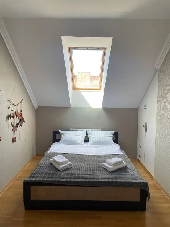 Дом художника