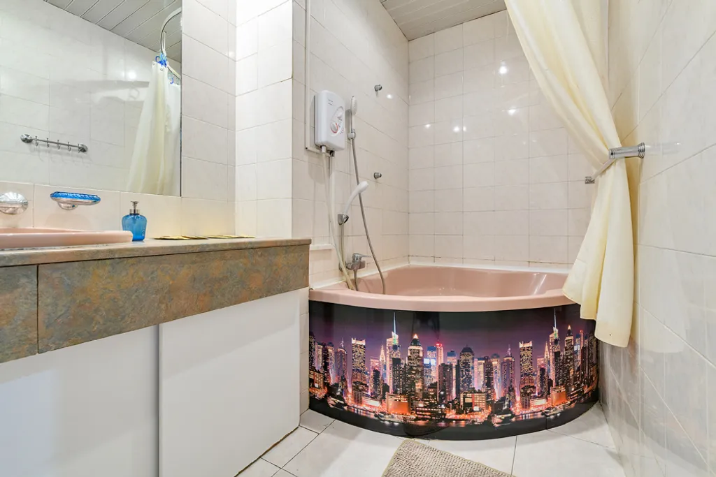 Квартира Апартаменты Чернышевская — Санкт-Петербург