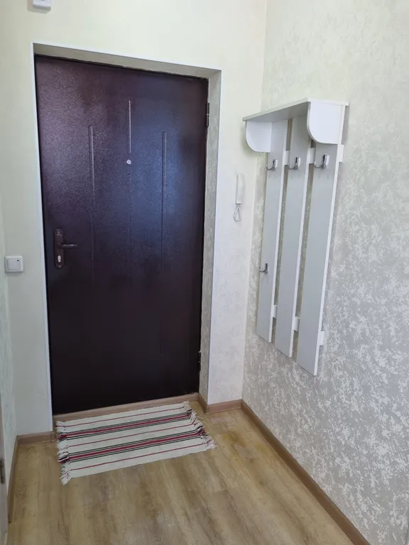 Квартира для вашего идеального отдыха