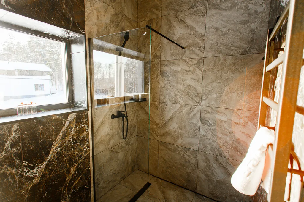 Гостевой дом Diamond premium