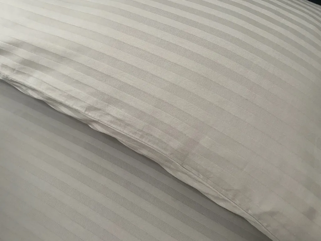 Домик для семейного отдыха на море