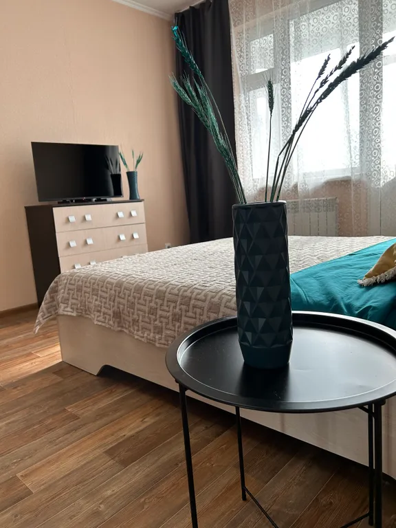 Комфортная квартира ЖК Созвездие