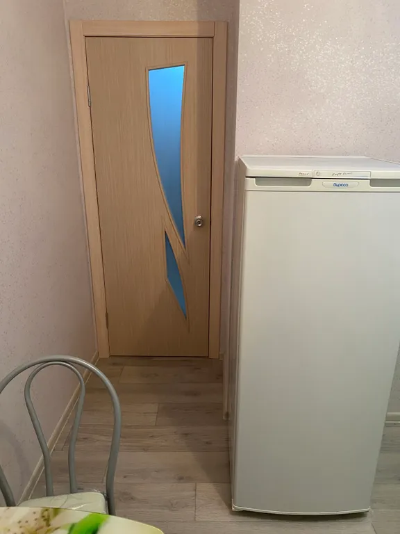 Комфортная, чистая квартира после ремонта в центре города