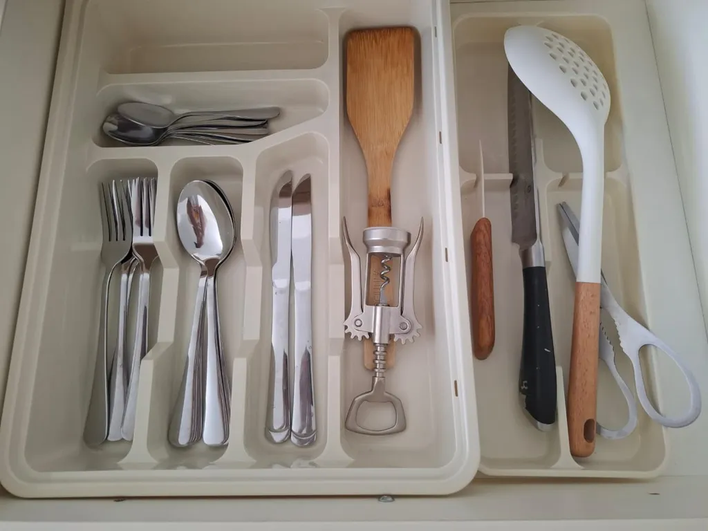 Квартира Уютная просторная квартира — Калининград