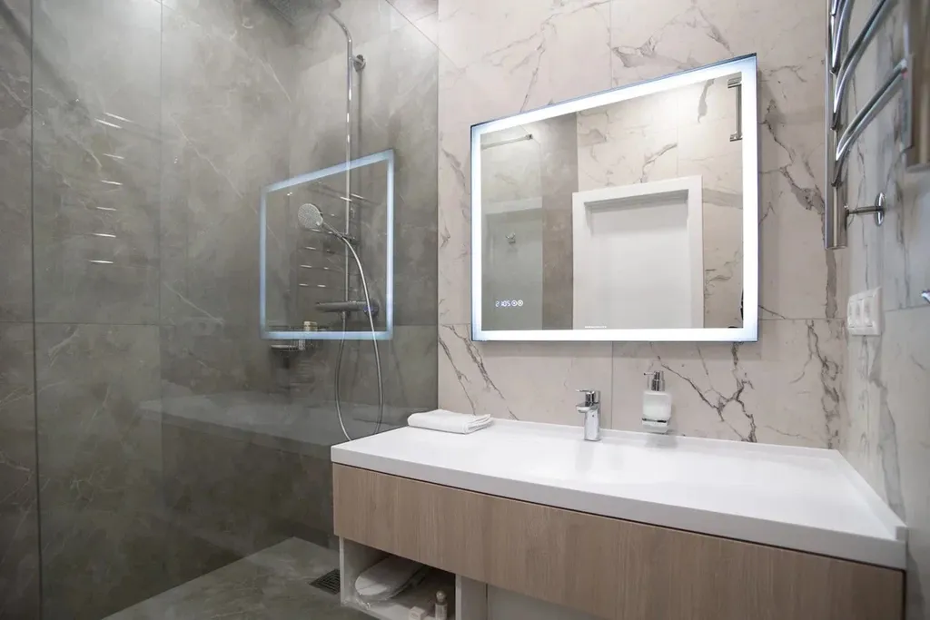 ДзенХоум Творчество