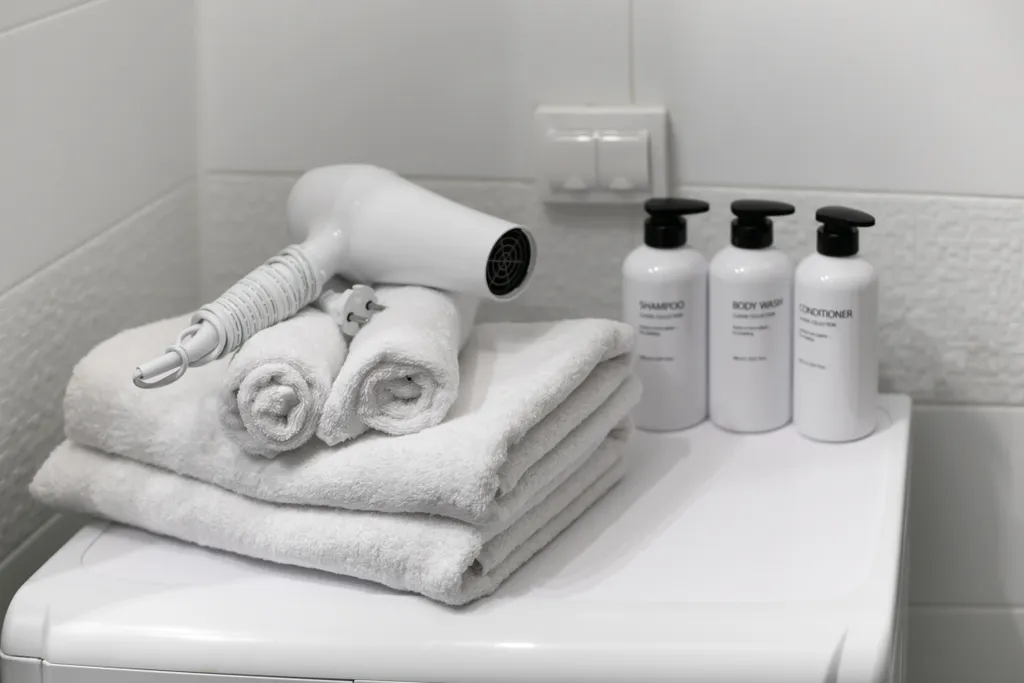 Квартира Квартира Уютная студия у парка победы — Санкт-Петербург