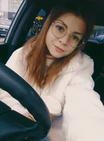 Анна Полуянова