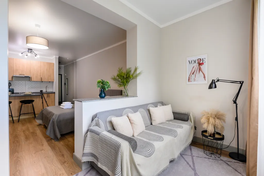 Тихий отдых в Эксклюзиве