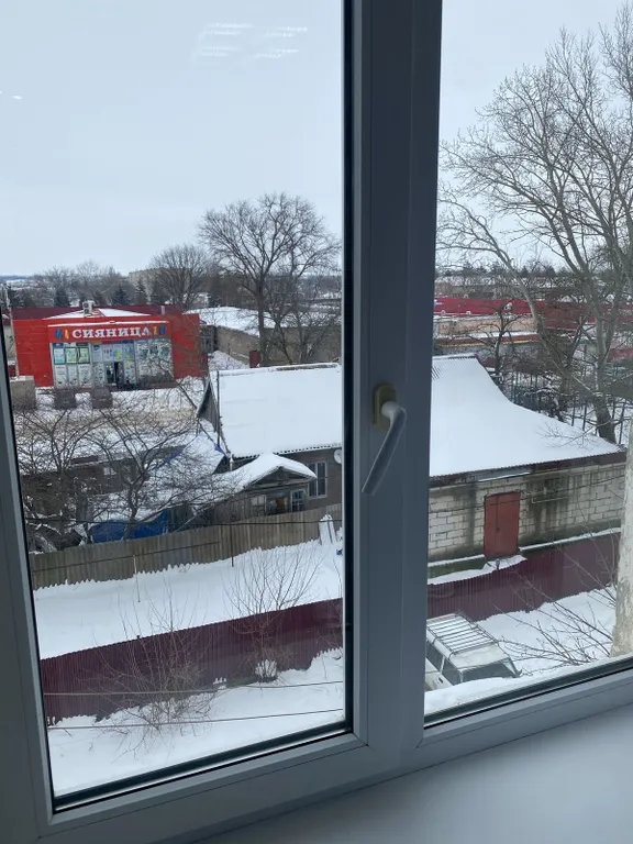 Апартамент Travollane стандарт