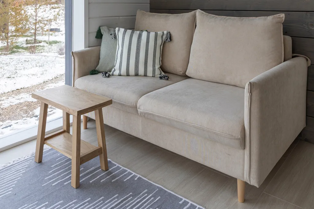 Wow Dacha Крыжовник