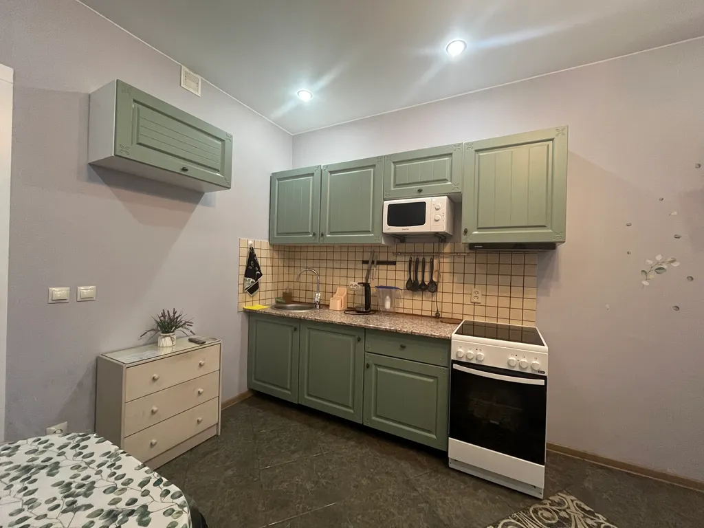 Классная студия