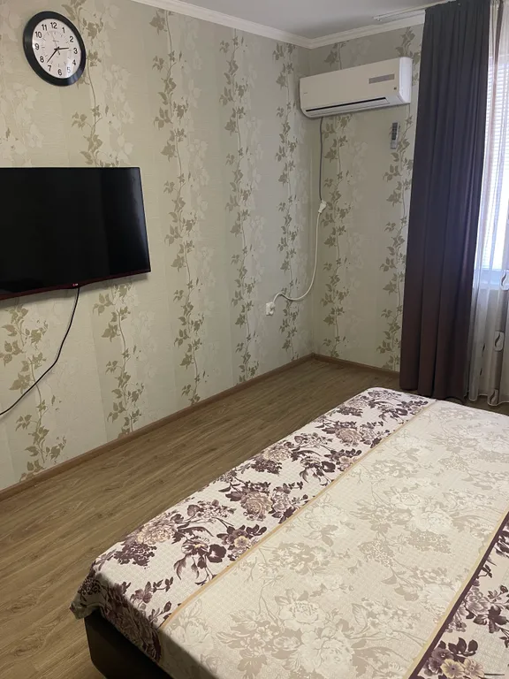 3-комнатный Дом