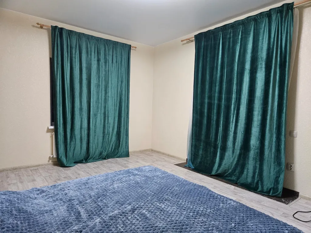 Апартаменты в Абрау-Дюрсо