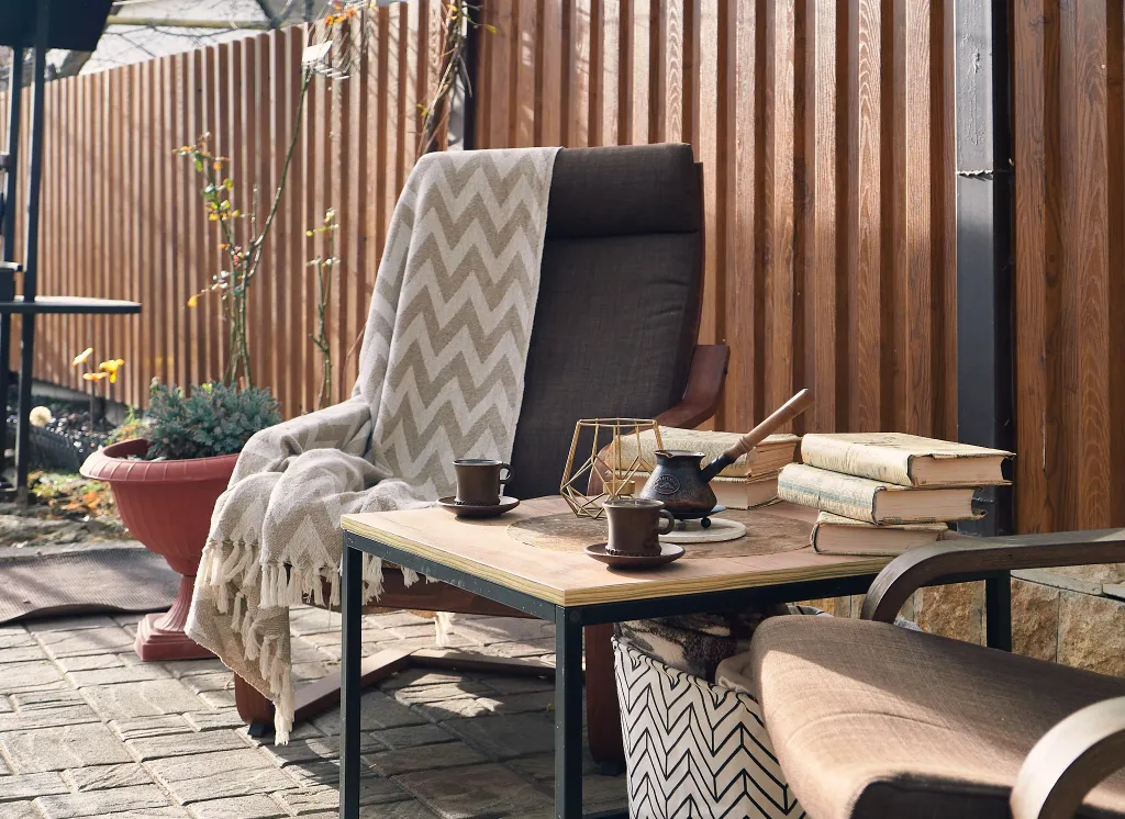 Коттедж Домик в Кисловодске — Кисловодск