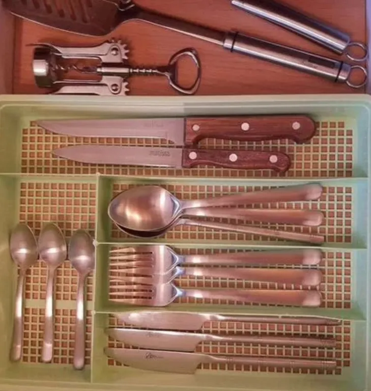 Просторная квартира с балконом в центре