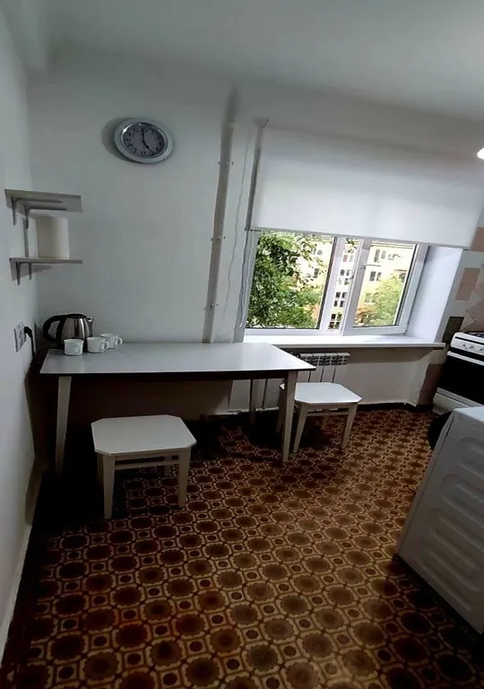 Квартира то, что нужно