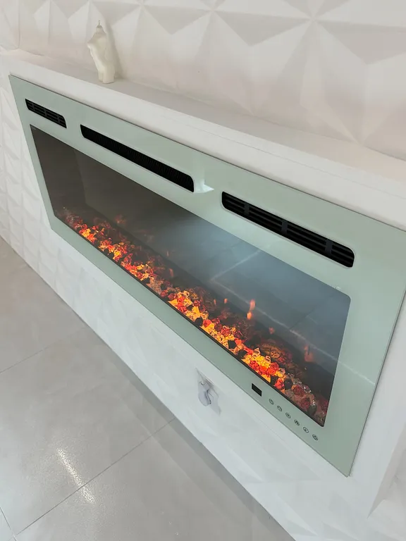 Уникальная дизайнерская студия WHITE LUX