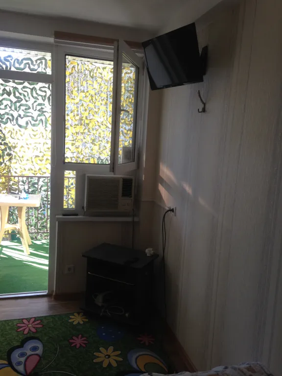 Коттедж Отдельный дом под ключ с уютным двориком — Анапа